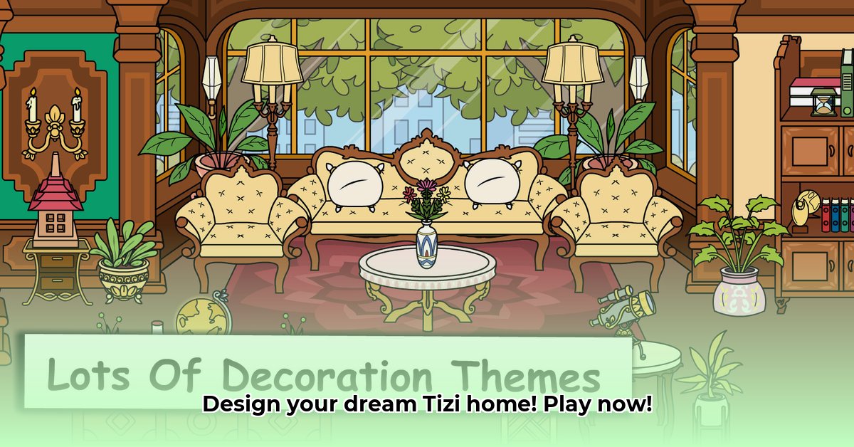 tizi-home-design